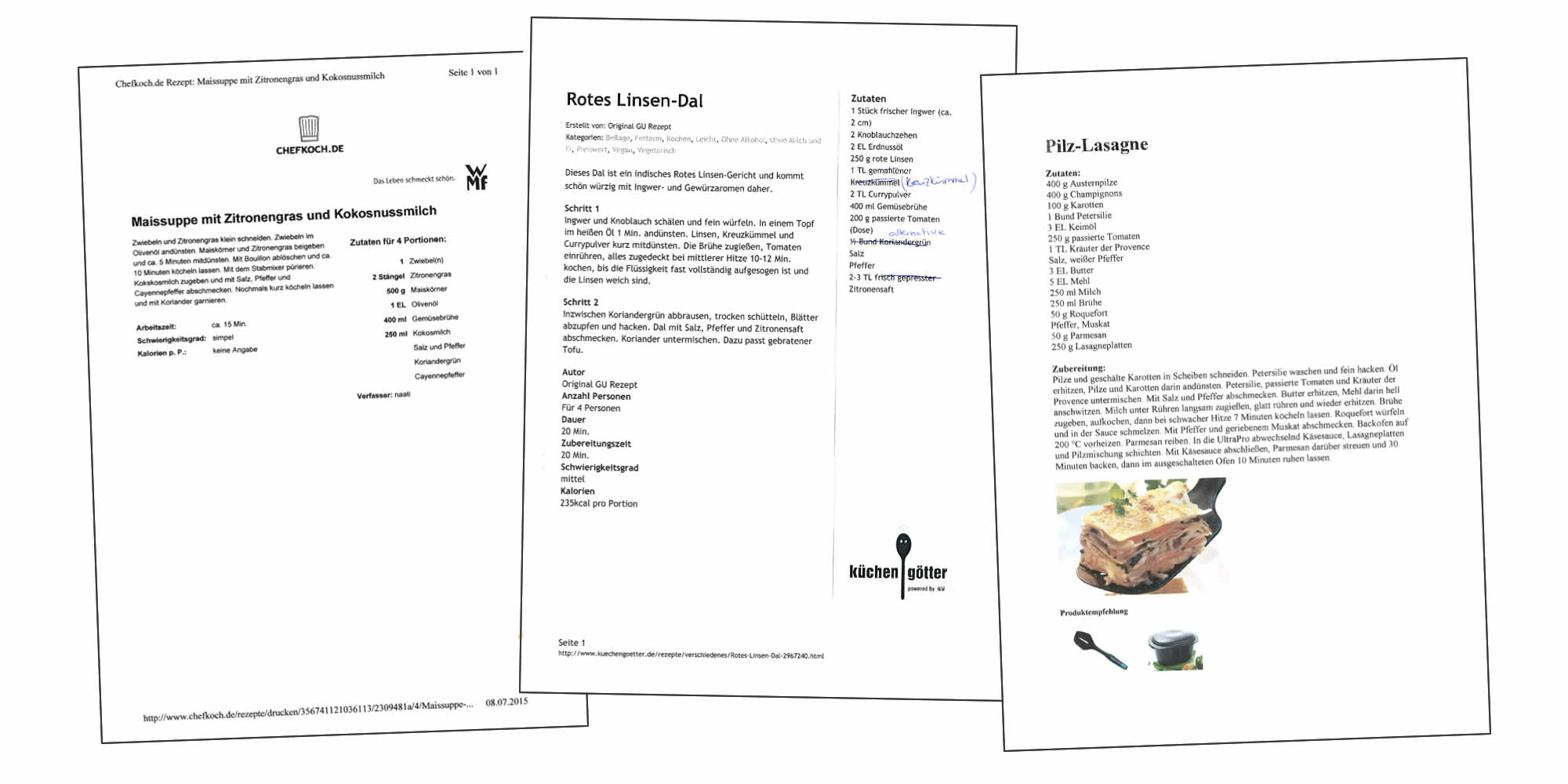3-hotel-marta-Rezepte-2015