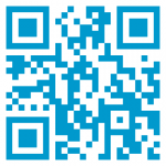 Impulsis-Web-QR-Code-1