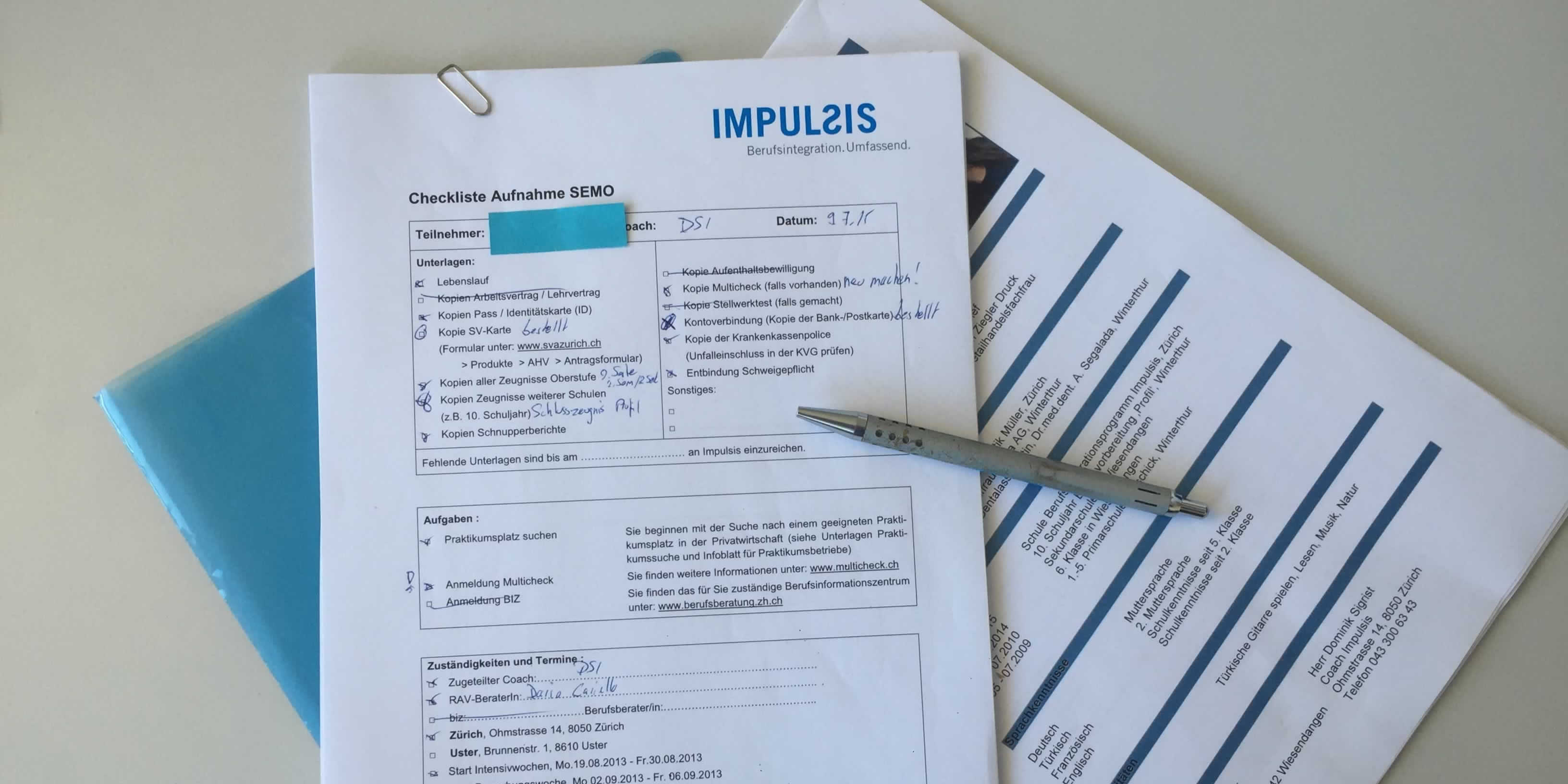 semo-erfolgsrezept-2
