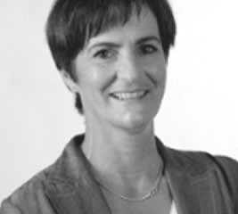 Annemarie Beglinger