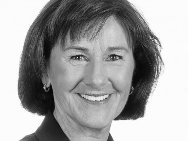 Brigitta Johner