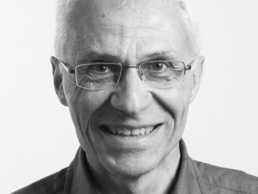 Bruno Ehrenberg