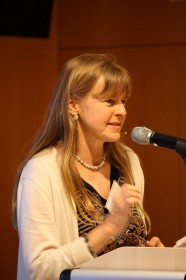img_0806
