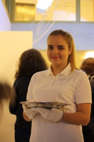 img_1017