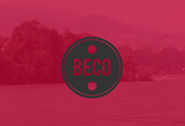 BECO