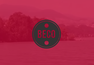 BECO