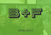 B+F
