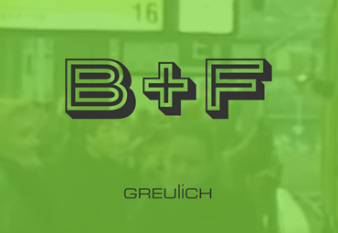 B+F