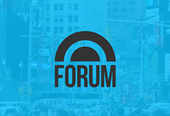 Forum