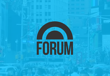 Forum
