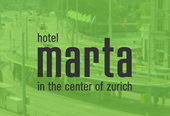 hotel marta