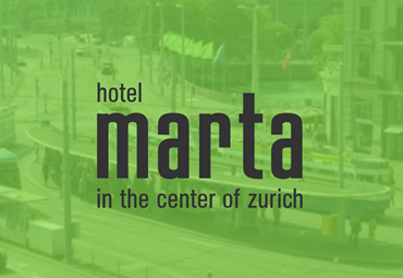 hotel marta
