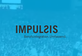 Impressum