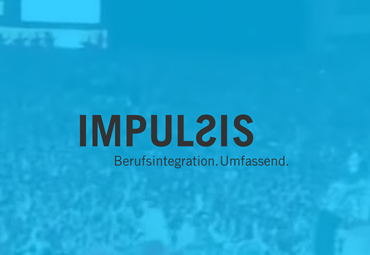 Impressum