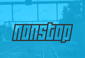 NON-STOP