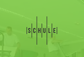Impulsis Schule