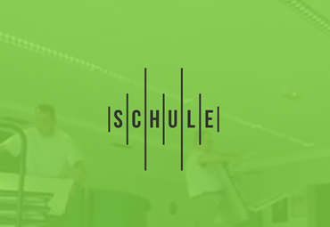 Impulsis Schule