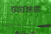 SEMO