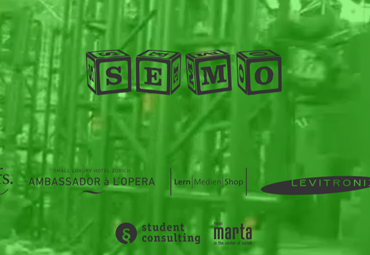 SEMO