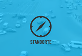 Stand­orte