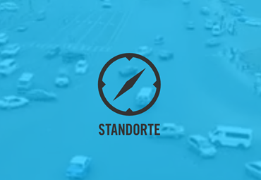 Stand­orte