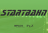 Start­bahn