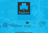 Support