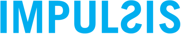 Impulsis-Logo