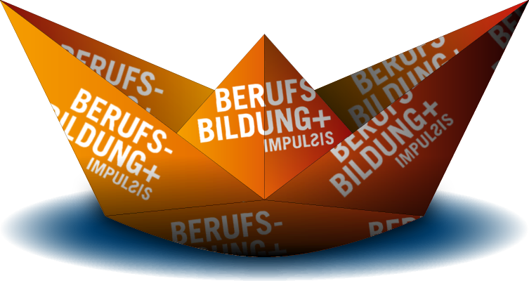 Berufsbildung Plus