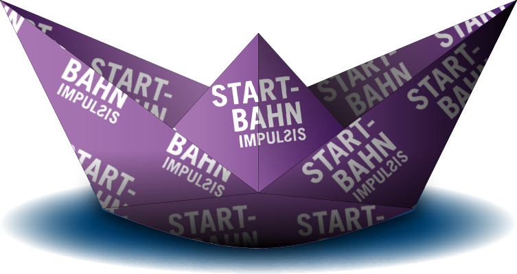 Startbahn