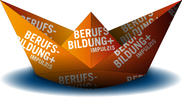 Berufsbildung Plus