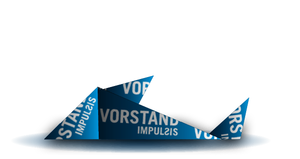 Vorstand