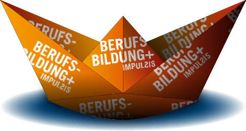 Berufsbildung Plus