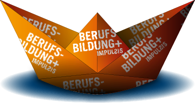 Berufsbildung Plus