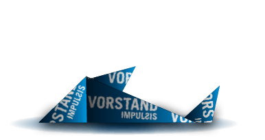 Vorstand