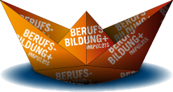 Berufsbildung Plus